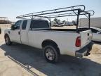 FORD F250 SUPER photo