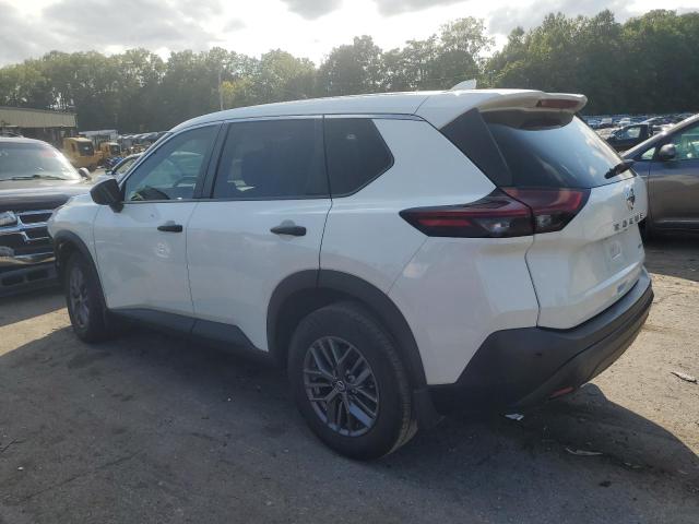 Vin: 5n1at3ab6mc713272, lot: 70677244, nissan rogue s 20212