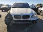 BMW X5 XDRIVE5 photo