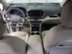 GMC TERRAIN DE photo