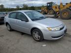 Lot #3024364522 2004 SATURN ION LEVEL