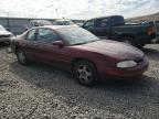 Lot #3028780730 1997 CHEVROLET MONTE CARL