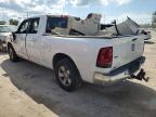 Lot #3006825510 2014 RAM 1500 SLT