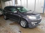 CHEVROLET TRAVERSE L photo