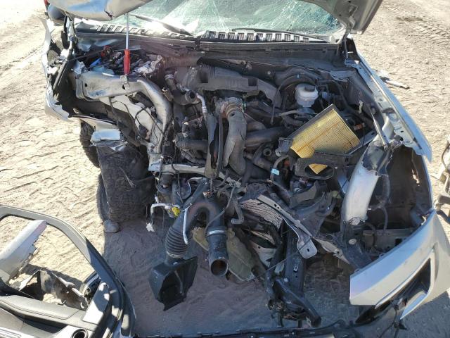 2020 FORD EXPEDITION - 1FMJU2AT6LEA46982