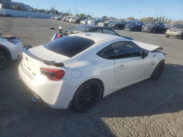 VIN JF1ZNAA12H8707559 2017 Toyota 86, Base no.3