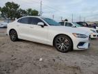 VOLVO S60 B5 INS photo