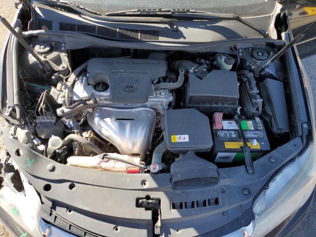 VIN 4T1BF1FK9HU728499 2017 Toyota Camry, LE no.11