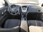 CHEVROLET EQUINOX LS снимка