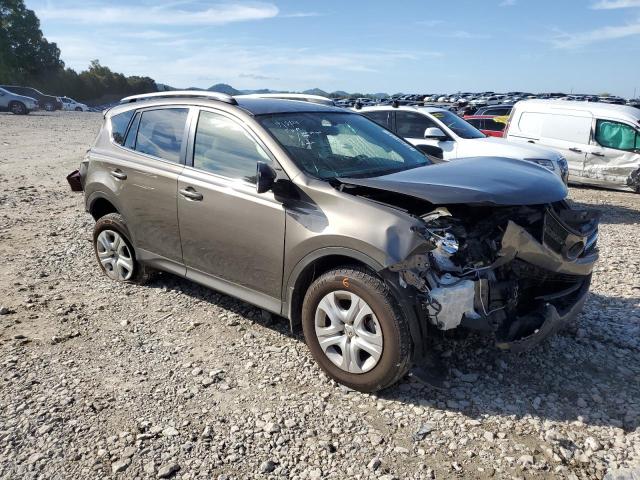 VIN JTMBFREV9D5024452 2013 Toyota RAV4, LE no.4