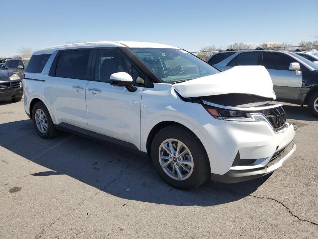 2024 KIA CARNIVAL L - KNDNB4H34R6441808