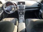 MAZDA 6 I photo