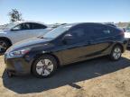 2020 HYUNDAI IONIQ BLUE - KMHC65LC5LU227627