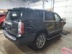 Lot #3024028253 2015 GMC YUKON DENA