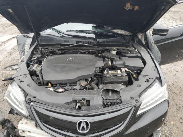 2017 ACURA TLX ADVANC 19UUB2F78HA004204