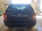 KIA SPORTAGE L photo