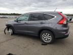 HONDA CR-V EX photo