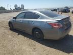 NISSAN ALTIMA 2.5 photo