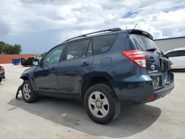 Vin: 2t3bf4dv8aw076762, lot: 70311364, toyota rav4 20102