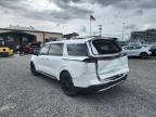 KIA CARNIVAL S photo