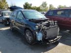 NISSAN ROGUE S photo