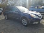 SUBARU OUTBACK 2. photo