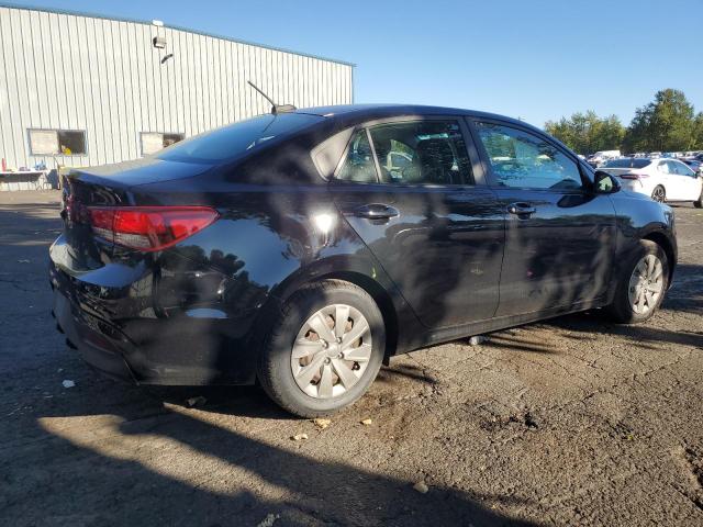 Vin: 3kpa24ab9ke216705, lot: 63298144, kia rio s 20193