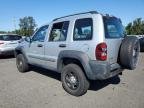 JEEP LIBERTY SP photo