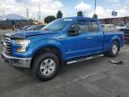 FORD F150 SUPER photo