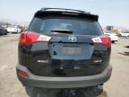 TOYOTA RAV4 LIMIT photo