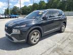 2023 HYUNDAI SANTA FE S - 5NMS24AJ4PH509178