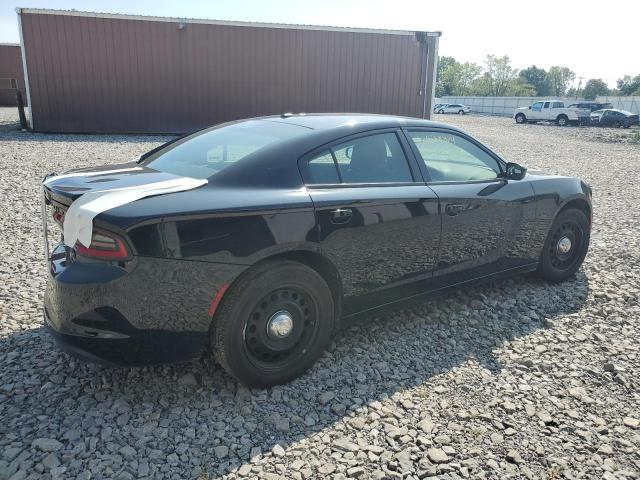 2022 DODGE CHARGER PO - 2C3CDXKG0NH153960