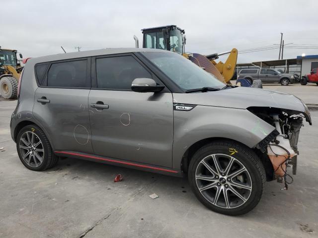 VIN KNDJX3AA0H7470282 2017 KIA Soul, ! no.4