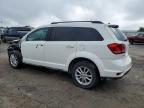 DODGE JOURNEY SX photo