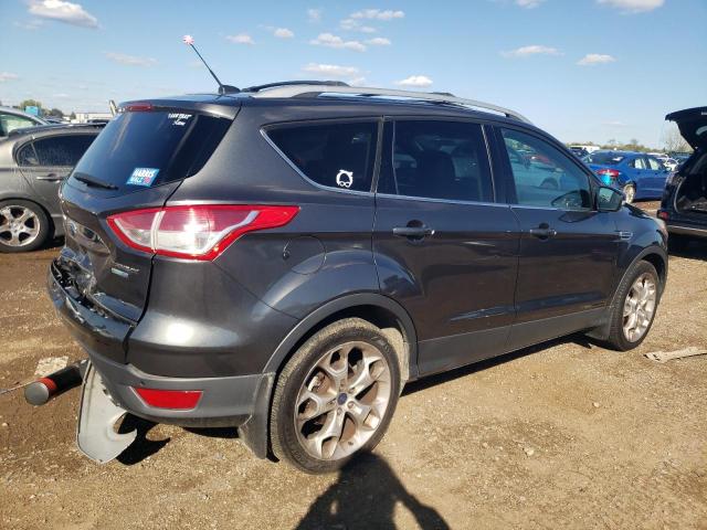 2016 FORD ESCAPE TIT - 1FMCU9J95GUA26949
