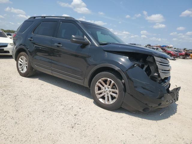 VIN 1FM5K7B88FGB55659 2015 Ford Explorer no.4