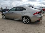 LEXUS IS 250 photo