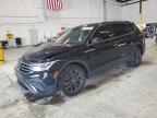 2023 VOLKSWAGEN TIGUAN SE - 3VVMB7AX5PM005588