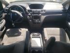 HONDA ODYSSEY EX photo