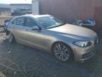 BMW 528 I photo