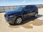 JEEP COMPASS LA photo