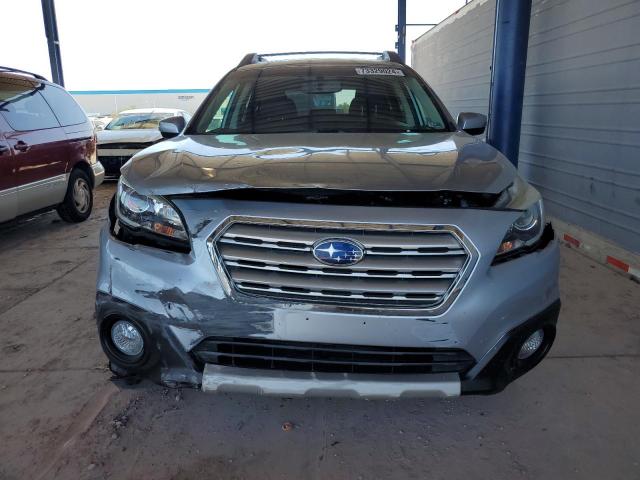 VIN 4S4BSAKC9H3437419 2017 Subaru Outback, 2.5I Lim... no.5