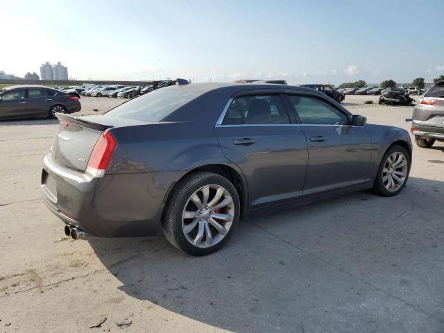 VIN 2C3CCAAG0KH556074 2019 Chrysler 300, Touring no.3