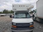 CHEVROLET EXPRESS G3 photo