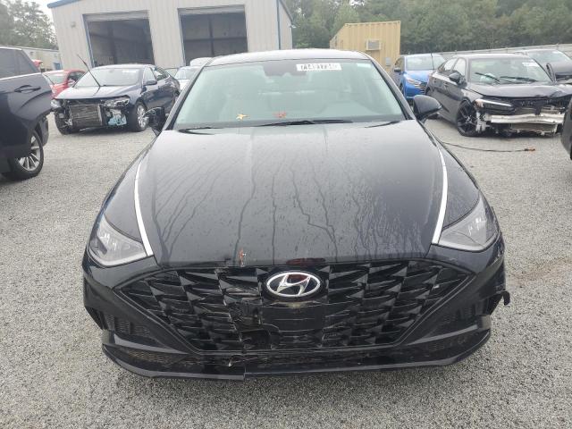 2023 HYUNDAI SONATA SEL KMHL64JA7PA288982  71491734