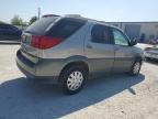 BUICK RENDEZVOUS photo