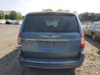 CHRYSLER TOWN & COU photo