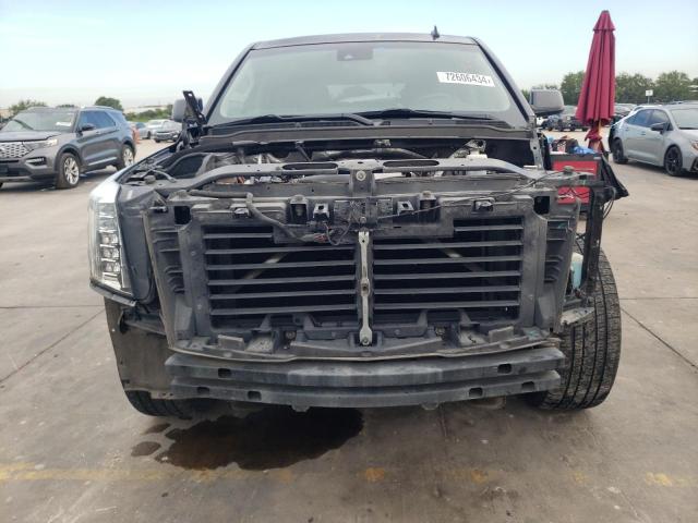 2015 CADILLAC ESCALADE L - 1GYS3BKJ4FR289979