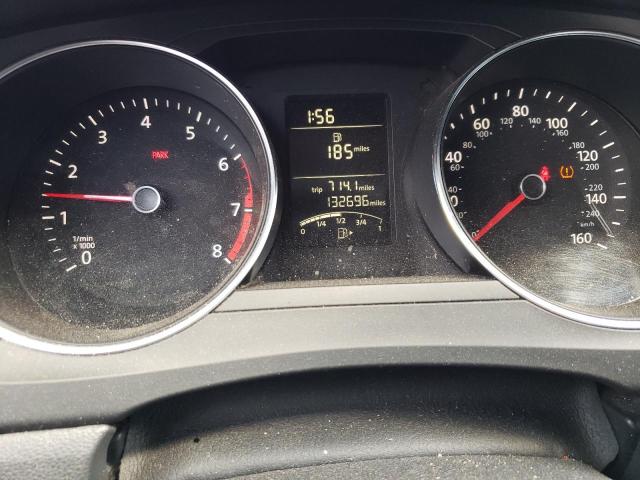 2018 VOLKSWAGEN JETTA S - 3VW167AJ4JM231370