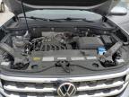 VOLKSWAGEN ATLAS SE photo